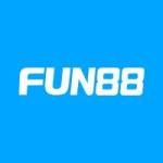Fun88App Link fun88applinkvn