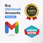 Kylie Webster yoxet13921