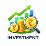 Finance Tips financetips