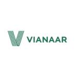 Vianaar