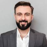 Brook E Monk brookemonk