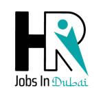hrjobsindubai hrjobsindubai