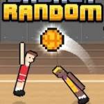 Laura Jington Jington164