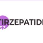 tirzepatide tirzepatide