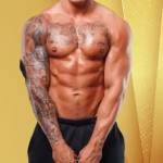 pharmaqolabsstores pharmaqolabsstores