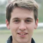 John Wilkerson Wilkerson