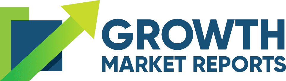 Food Allergen Testing Kits Market Research Report 2033