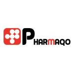 Pharmaqo Labs pharmaqolabstore