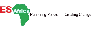 keen shoes – Evaluation and Staffing Africa
