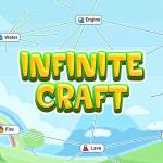 AshleyBrough AshleyBrough