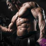 tirzepatide1 tirzepatide1