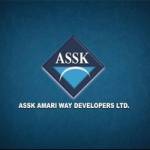 ASSK Amari Way Developers Ltd asskamariway