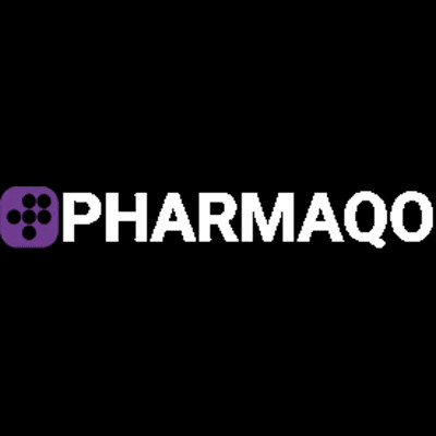 pharmaqolabs official
