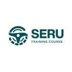 Seru Training serutrainingcourse