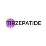 PharmaQo terzepatideto