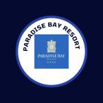 Paradise Bay Resort Resort