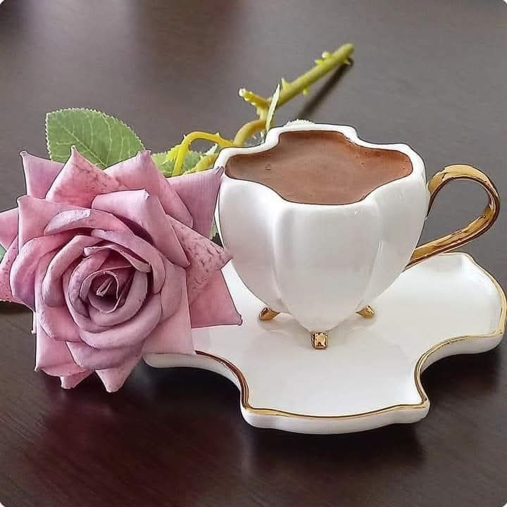 Comment image