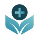 School of Health schoolofhealthcare