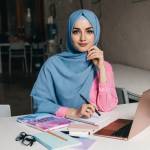 Shifa Attia shifaattia
