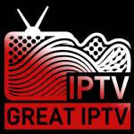 Great greatiptv