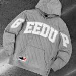 geedup clothing