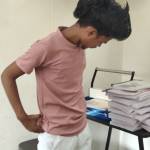Prince Kumar Kumar