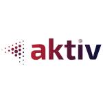 .Aktiv Software Pvt. Ltd