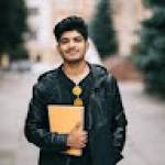 Waseem Bakr waseembakr