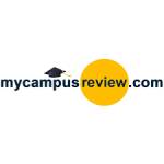 My Campus Review