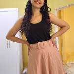 Saroj Sharma