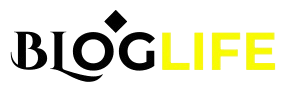 Especialista en Equilibrio Energético: La Importancia de la Sanación Energética del Espacio para el Bienestar Integral – My Blog