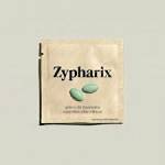 Zypharix us12