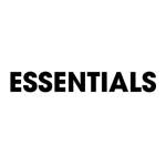 essentialshoodiesstores