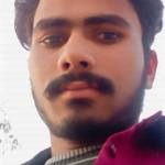 Rohit Kumar