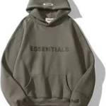 essentialshoodieus essentialshoodieus