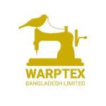 Warptex Bangladesh Limited