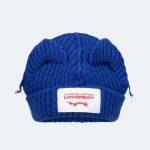 loverboy beanie