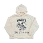 Saint Vanity saintvanity45