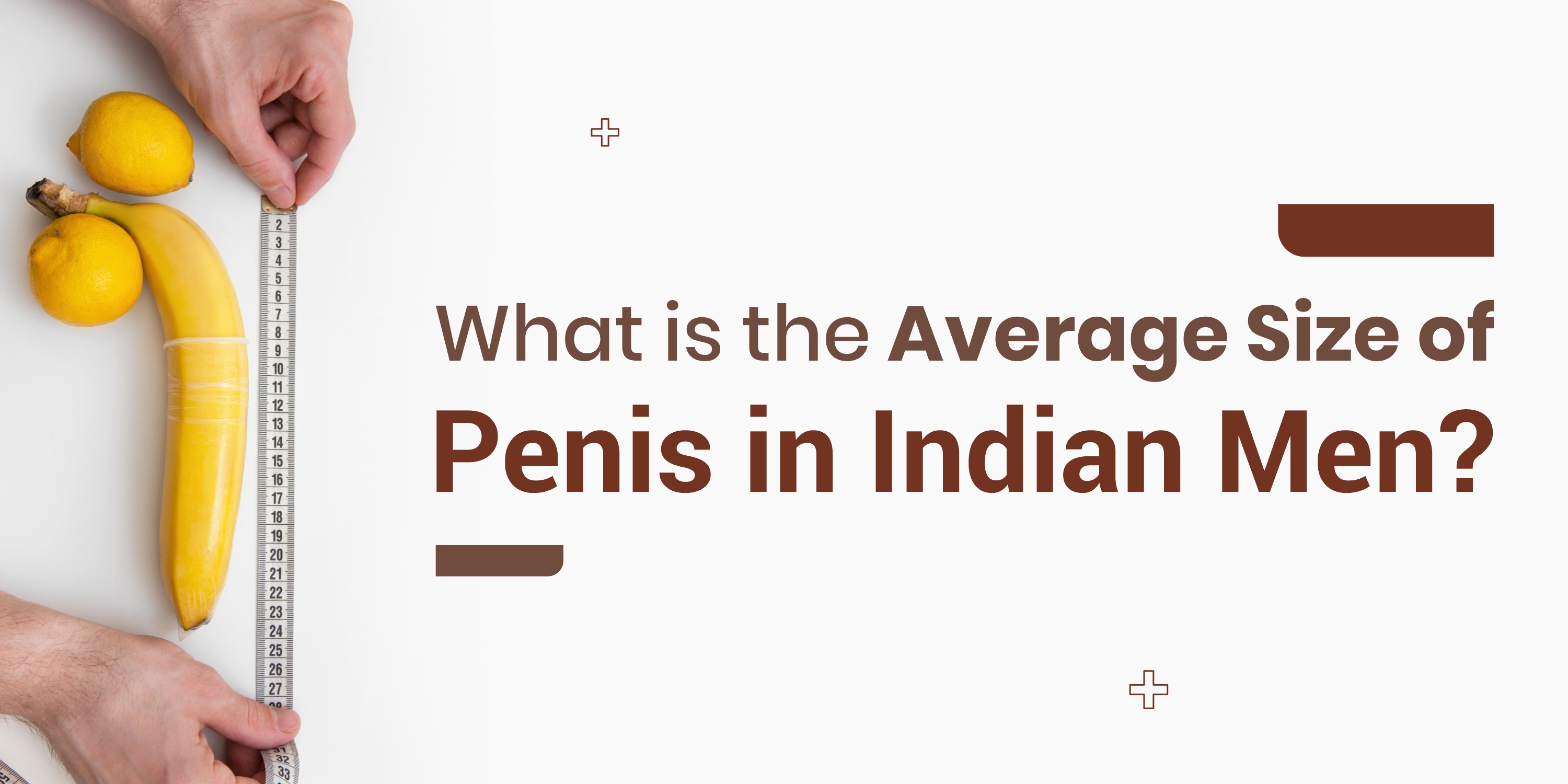 Best Sexologist in Aurangabad | ED & PE Treatment
