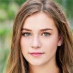 Jessica Mark