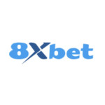 8xbet Adaptivesys