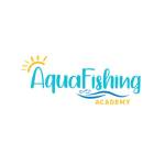 Aqua Fishing Academy aquafishing21