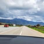 Greece Invests