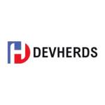 Dev Herds