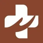 Gautam Ayurveda | Konect