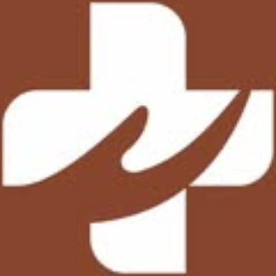 Gautam Ayurveda (@gautamayurvedas) - SocProfile
