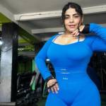 radhikasharma radhikasharma
