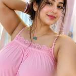 Mumbai call girls and escorts by ankitabasu ankitabasu