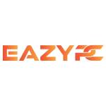 Pc Eazy