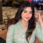 Sneha Sharma